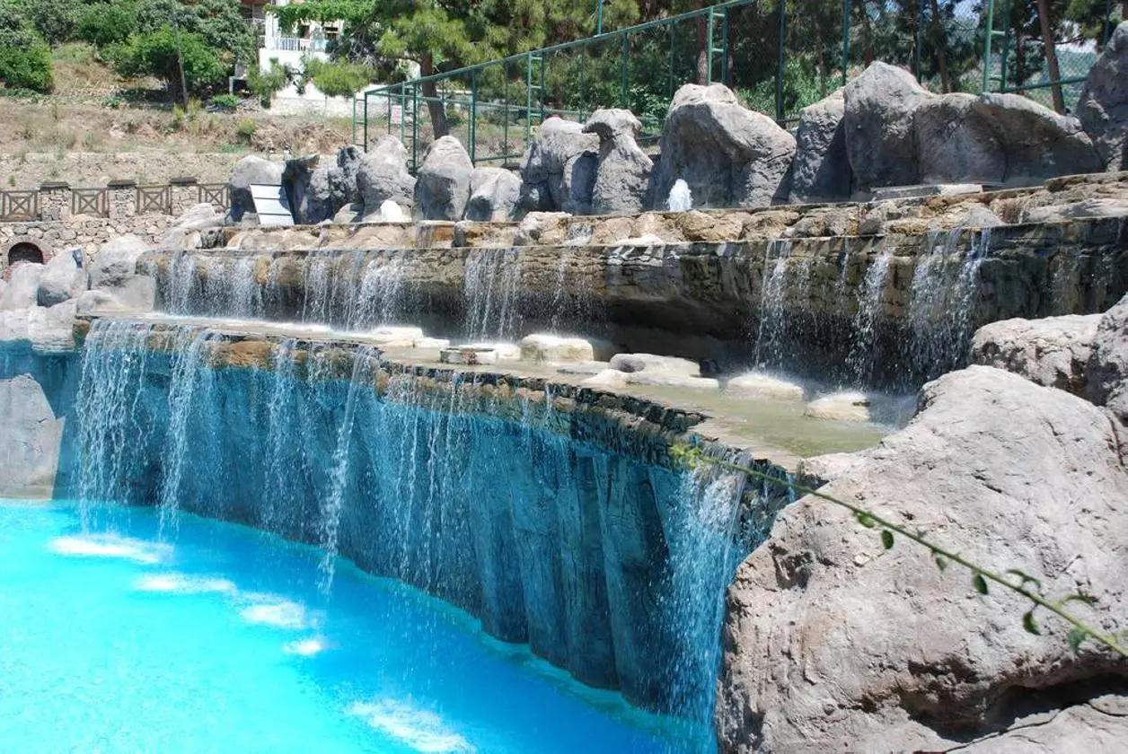 UTOPIA_SHABAVIZ (21).jpg